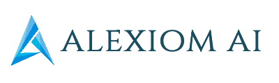 Alexiom AI Logo